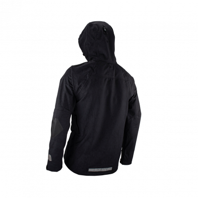 Велокуртка Leatt MTB HydraDri 5.0