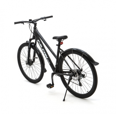 Велосипед Falcon bike Glory 1.0 29" (2024)