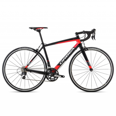 Велосипед Orbea AVANT M20i (2016)