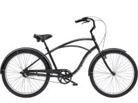 Велосипед Electra Cruiser 3i (2023)