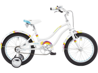 Велосипед Electra Sun Shimmer 16 (2022)