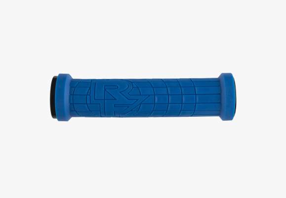 Ручки Race Face Grippler 30mm Lock On Grips