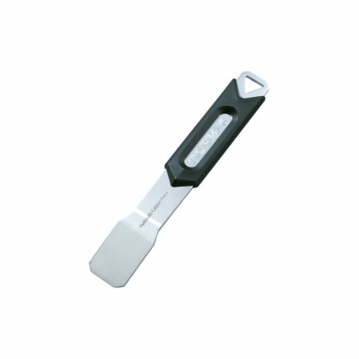 Ключ-пресс для разведения колодок TOPEAK Hydraulic Caliper Press