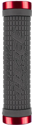Ручки Lizard Skins Peaty Lock-On