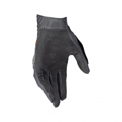 Велоперчатки Leatt MTB 3.0 Lite Glove