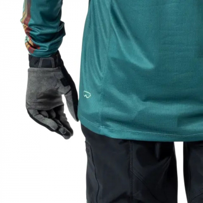 Велоджерси Leatt MTB Enduro 4.0 Jersey