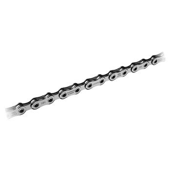 Цепь SHIMANO XTR, M9100, 11/12 скоростная, 116 звеньев, с замком