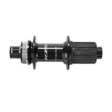 Втулка велосипедная SHIMANO 105 R7070, задняя, 32 отверстия