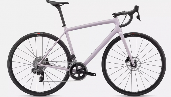 Велосипед Specialized Aethos Comp - Rival eTap AXS