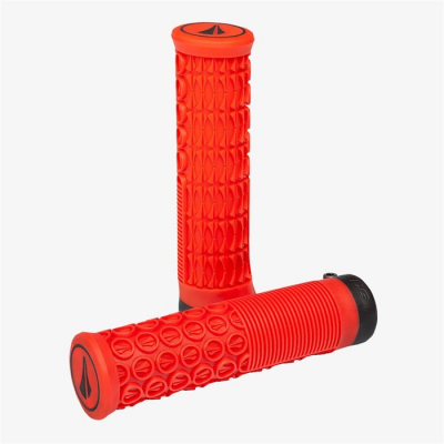 Ручки SDG Thrice Grip 33mm