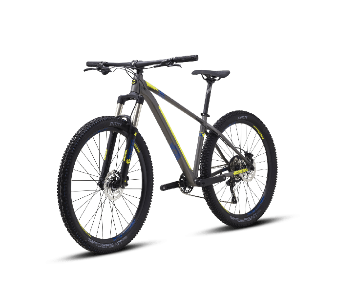 Polygon xtrada 6 27.5 new arrivals