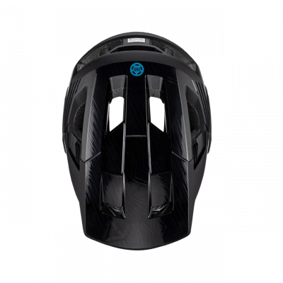 Велошлем Leatt MTB Enduro 4.0 Helmet