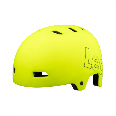 Велошлем подростковый Leatt MTB Urban 2.0 Junior Helmet