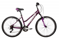 Велосипед FOXX Salsa 26 (2024)