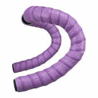 Обмотка руля Lizard Skins DSP Bar Tape 3.2 mm