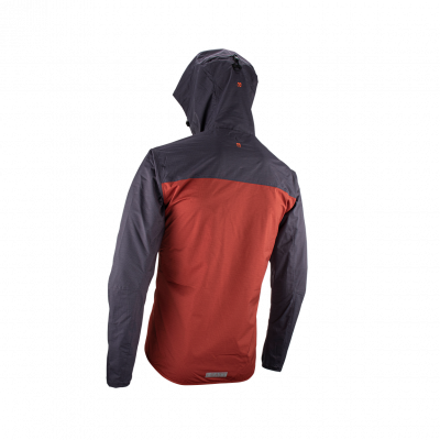 Велокуртка  Leatt MTB HydraDri 2.0 