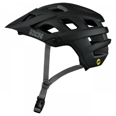 Велошлем IXS Trail EVO MIPS