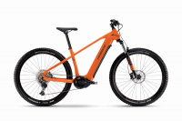 Электровелосипед Haibike AllTrack 29 6 i750Wh (2024)