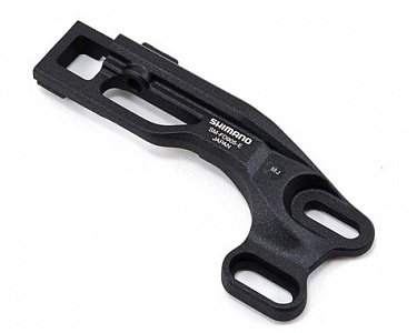 Велосипедный адаптер SHIMANO FD, 905-E, для e-type