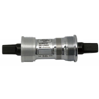 Каретка SHIMANO UN55, под квадрат, 70/115 мм, без болтов