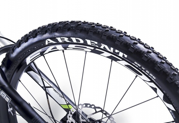 Велосипед Kona 2013 Tanuki Deluxe