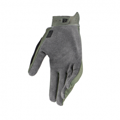 Велоперчатки Leatt MTB 2.0 SubZero Glove