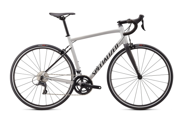 Велосипед Specialized Allez Sport (2021)