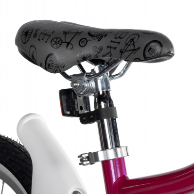 Велосипед Novatrack Novara 1.V (2025)