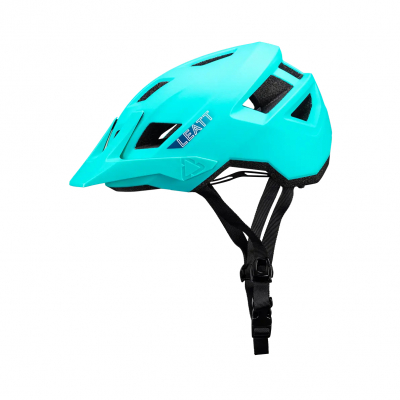 Велошлем подростковый Leatt MTB All Mountain 1.0 Junior Helmet
