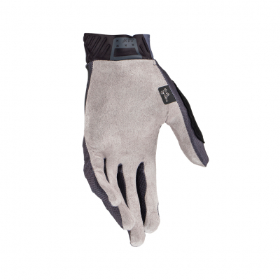 Велоперчатки Leatt MTB 2.0 X-Flow Glove