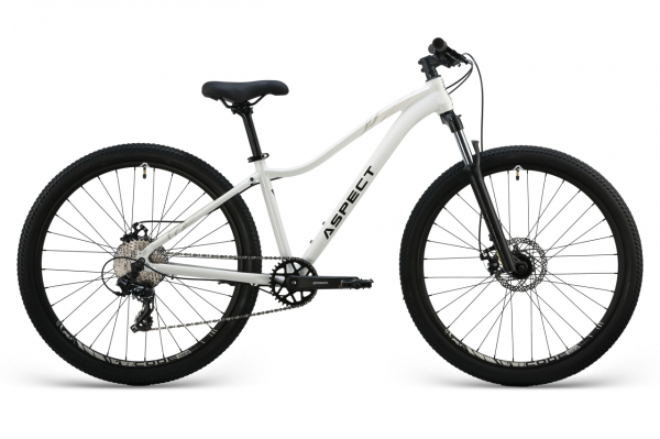 Велосипед Aspect ALMA 27.5 (2025)