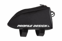 Велосумка на раму Profile Design Aero E-Pack / Сompact
