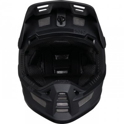 Велошлем IXS Xult DH