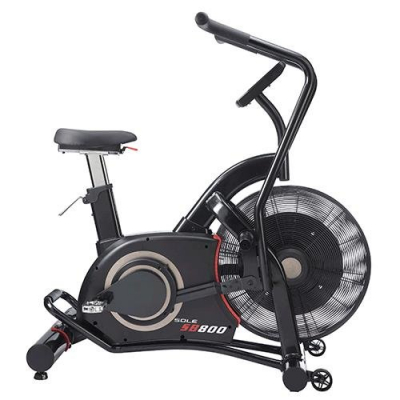 Велотренажер Sole Fitness SB800