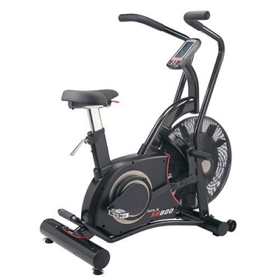 Велотренажер Sole Fitness SB800