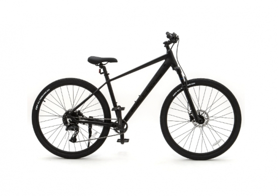 Велосипед Falcon bike Resolute 4.0 29" (2024)