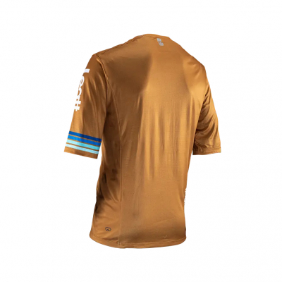 Велоджерси Leatt MTB Enduro 3.0 Jersey