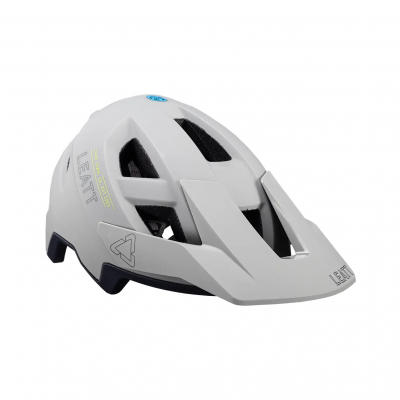 Велошлем Leatt MTB All Mountain 2.0 Helmet