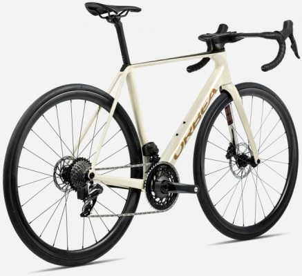 Велосипед Orbea ORCA M30I (2024)