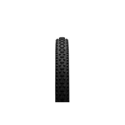 Покрышка  CONTINENTAL 700x35mm Mountain King CX Performance foldable 3/180Tpi