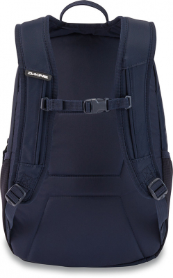 Рюкзак DAKINE CAMPUS S 18L NIGHT SKY OXFORD