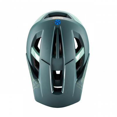 Велошлем Leatt Enduro 3.0 Helmet