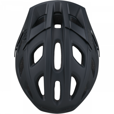 Велошлем IXS Trail XC EVO