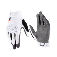 Велоперчатки Leatt MTB 3.0 Lite Glove