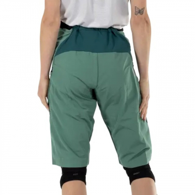 Велошорты женские Leatt MTB Trail 2.0W Short
