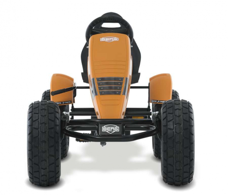 Веломобиль BERG  X-Treme XXL-BFR