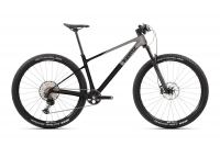 Велосипед Superior XP 9.2 (2026)