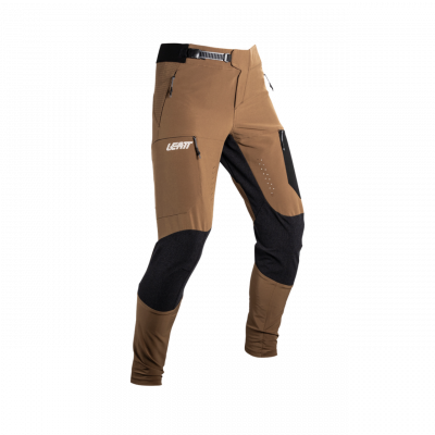Велоштаны женские Leatt MTB Enduro 4.0W Pant
