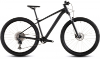 Велосипед Cube Aim SLX 29 (2026)