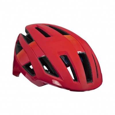 Велошлем Leatt MTB Endurance 3.0 